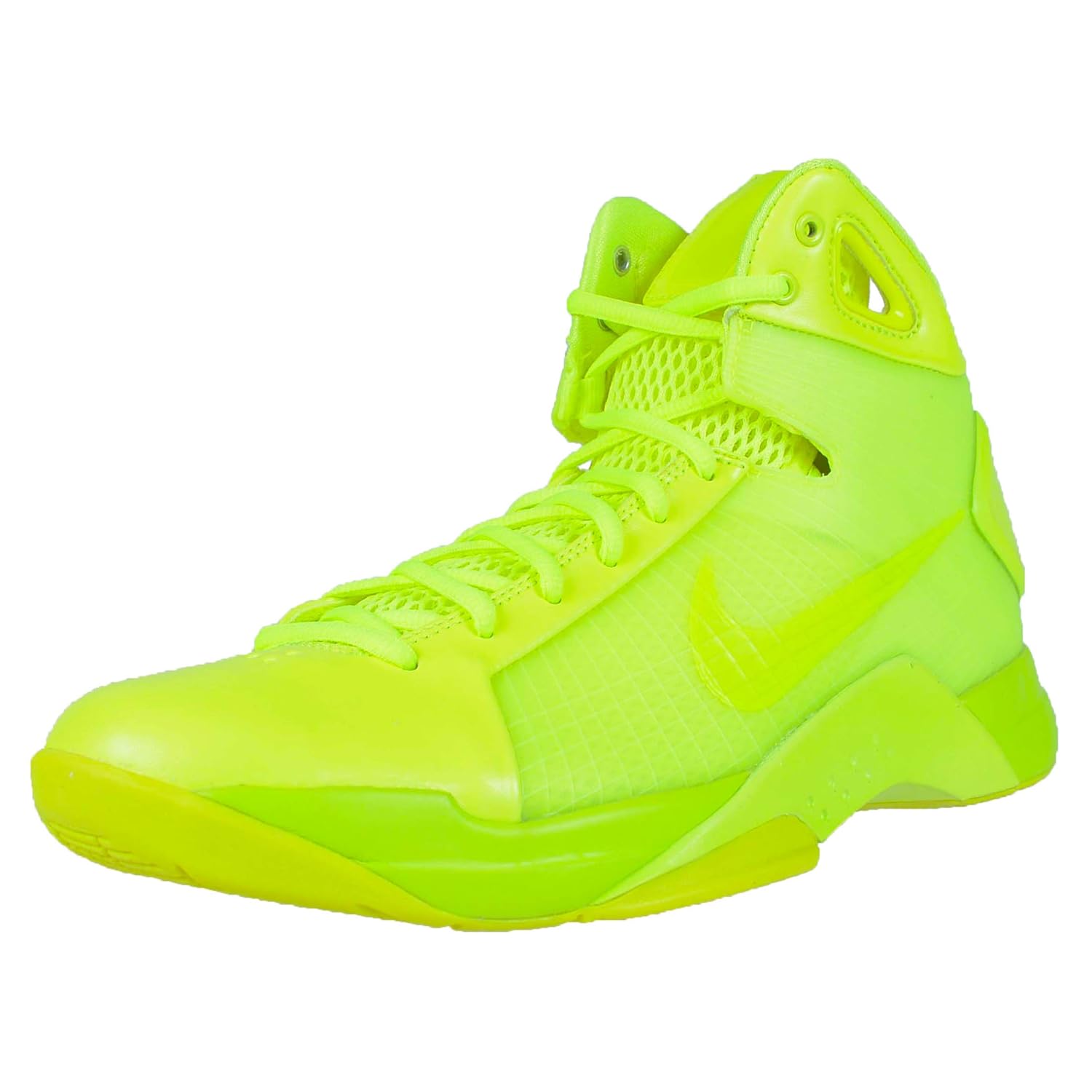 nike hyperdunk 08 volt