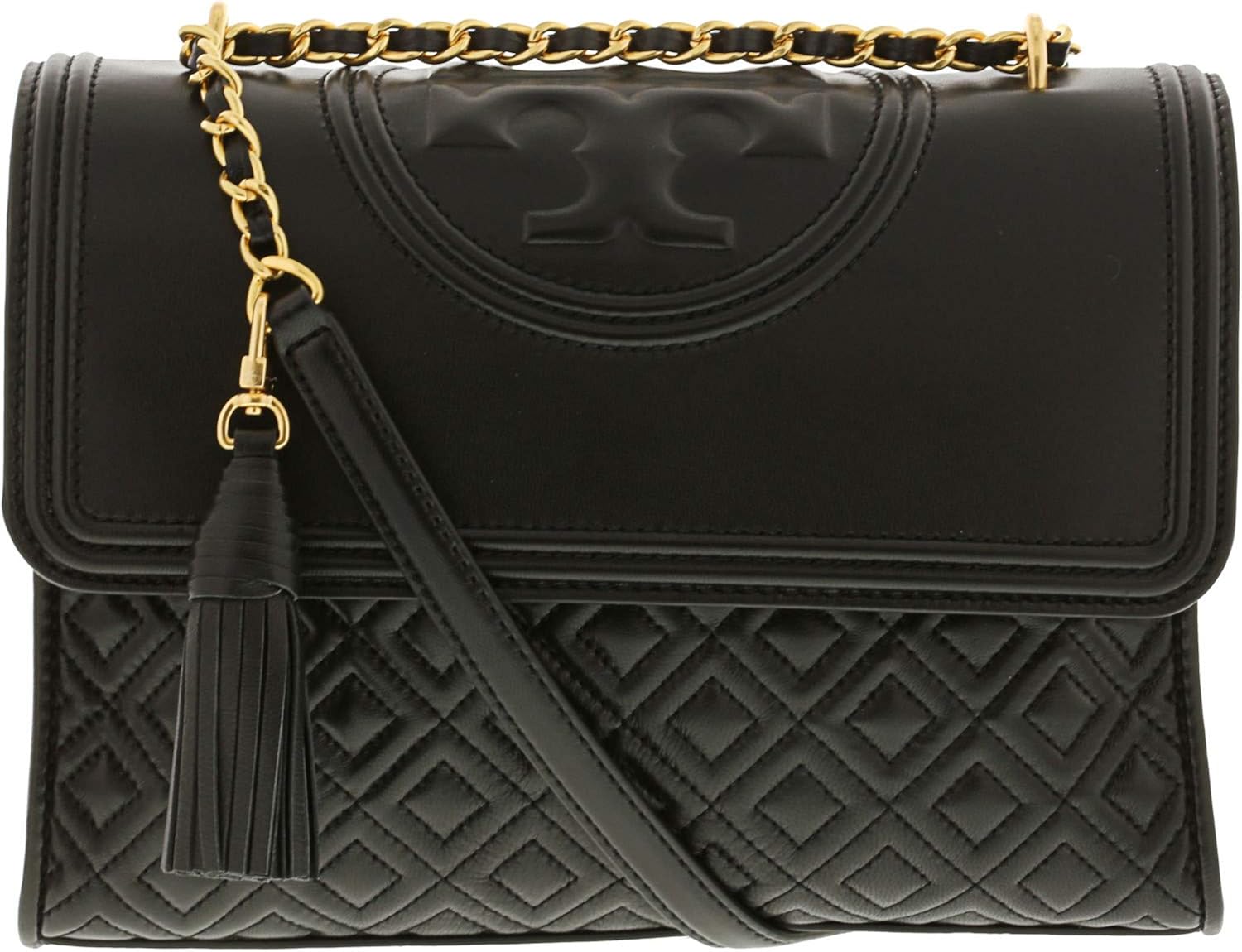 tory burch 43833