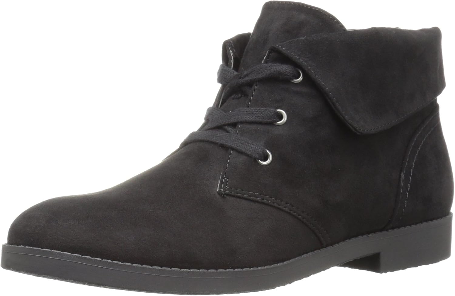 indigo rd yasmina western bootie