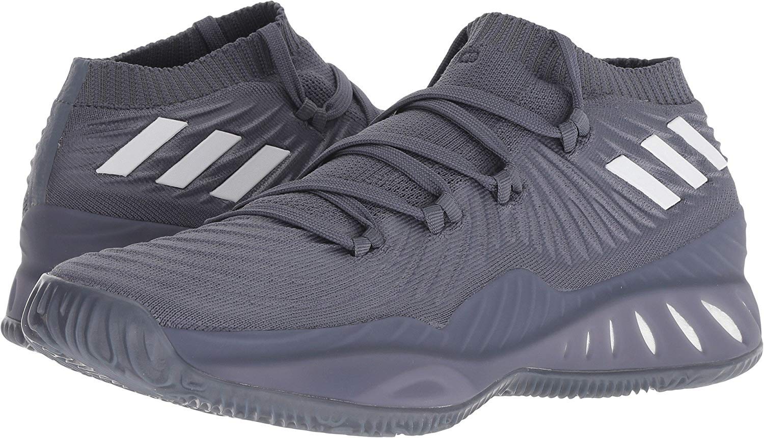 Jacket Le Chameau Mens Clothing Le Chameau La Chelsea Cuir Mens