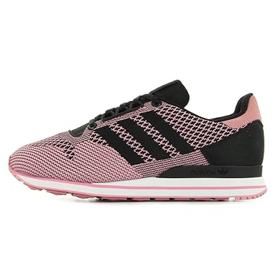 adidas zx 500 og weave damen