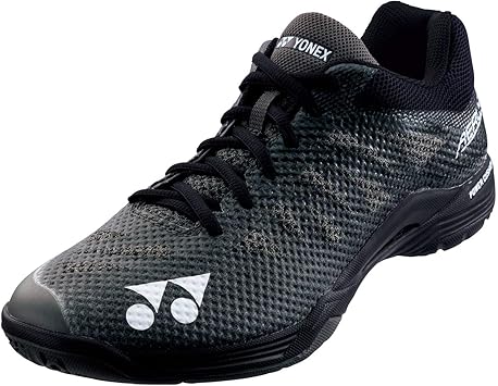 yonex aerus 3 red