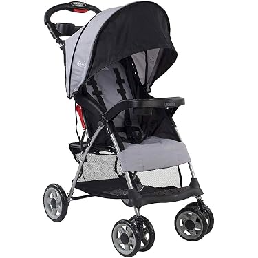 Amazon Best Sellers: Best Baby Strollers