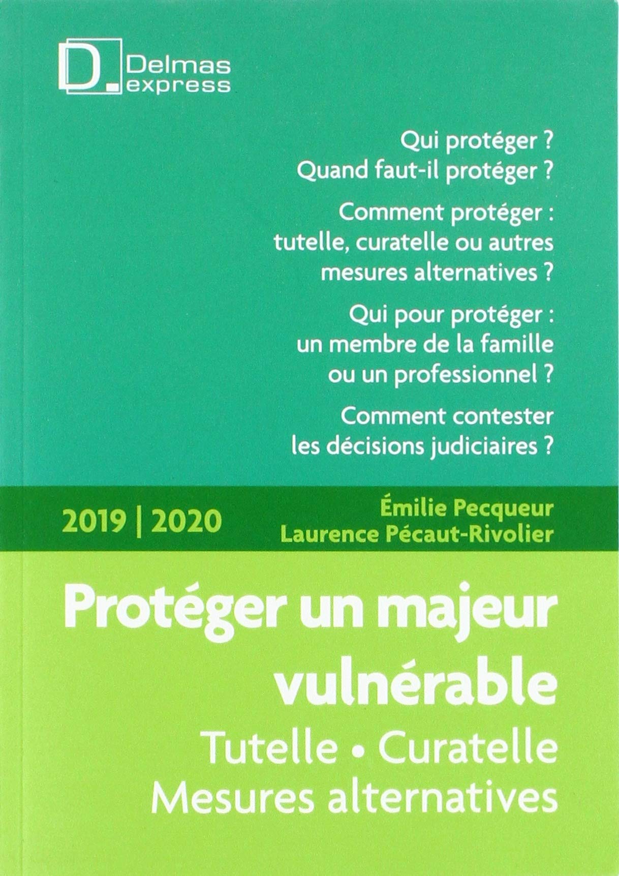 Résultat de recherche d'images pour "livre émilie pecqueur"