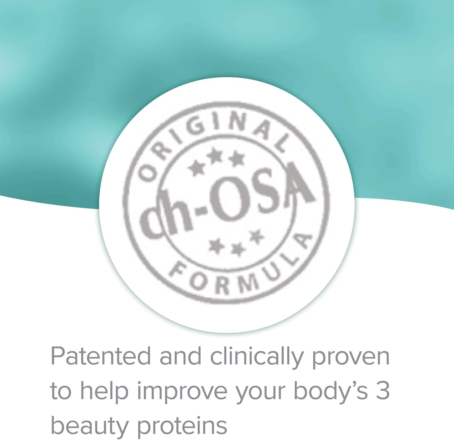 BioSil by Natural Factors, Beauty, Bones, Joints Liquid, Supports Healthy Hair, Skin and Nails, Vegan Collagen, Elastin and Keratin Generator, 1 fl oz (120 servings): Health & Personal Care