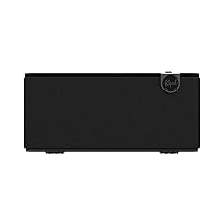 Klipsch The One Plus Premium Bluetooth Speaker