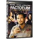 Factotum
