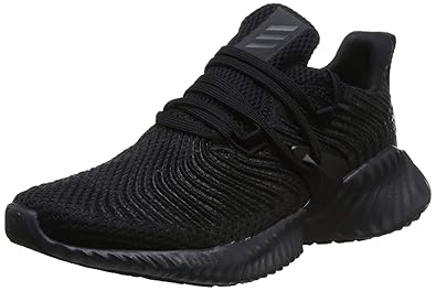 adidas Damen Alphabounce Instinct W Laufschuhe