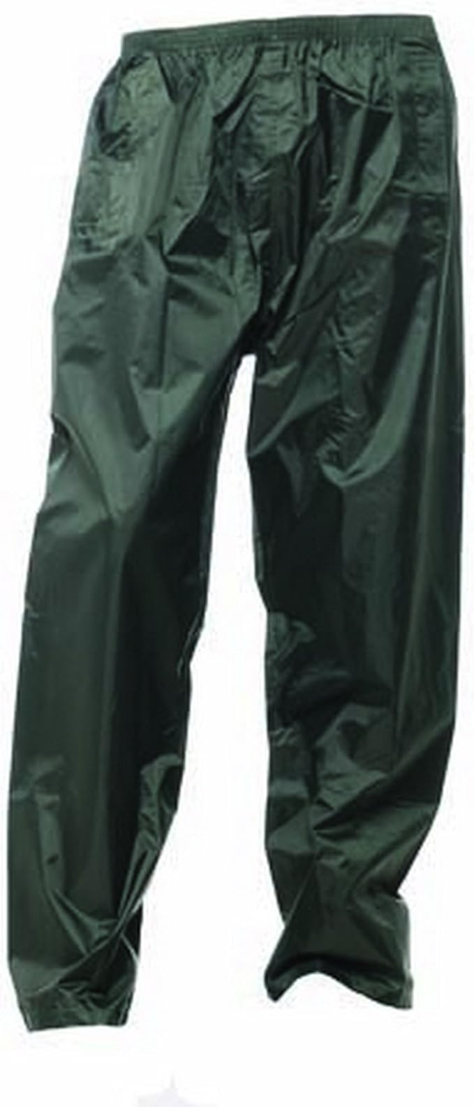 Regatta Herren Active Pants Wasserdichte Überhose - Isotex 10000