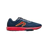 NEWTON Running Men's Gravity 13 Running Shoe