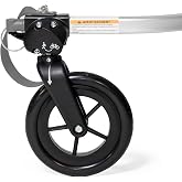Burley Bike Trailer Stroller Kit
