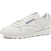 Reebok Classic Leather Sneakers for Men