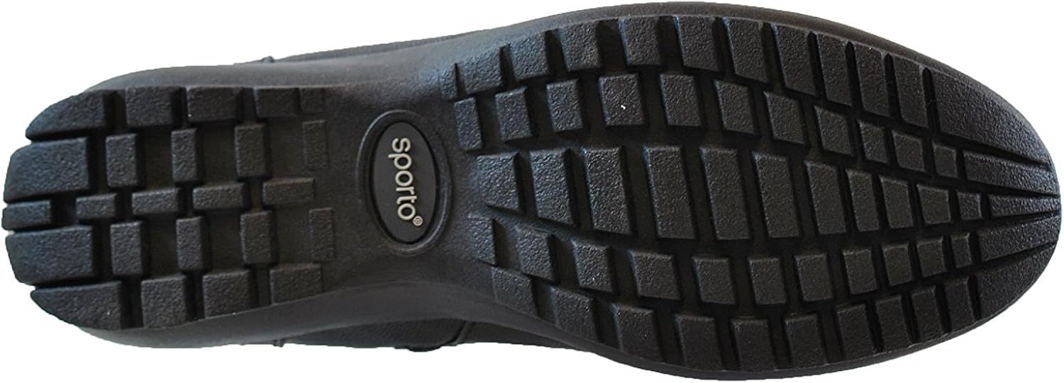 sporto fashion hiker