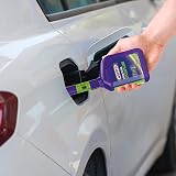 Wynn’s Xtreme Petrol System Cleaner 325ml Complete Fuel System Cleaner view 4
