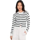 Sanctuary Must-Have Cardi