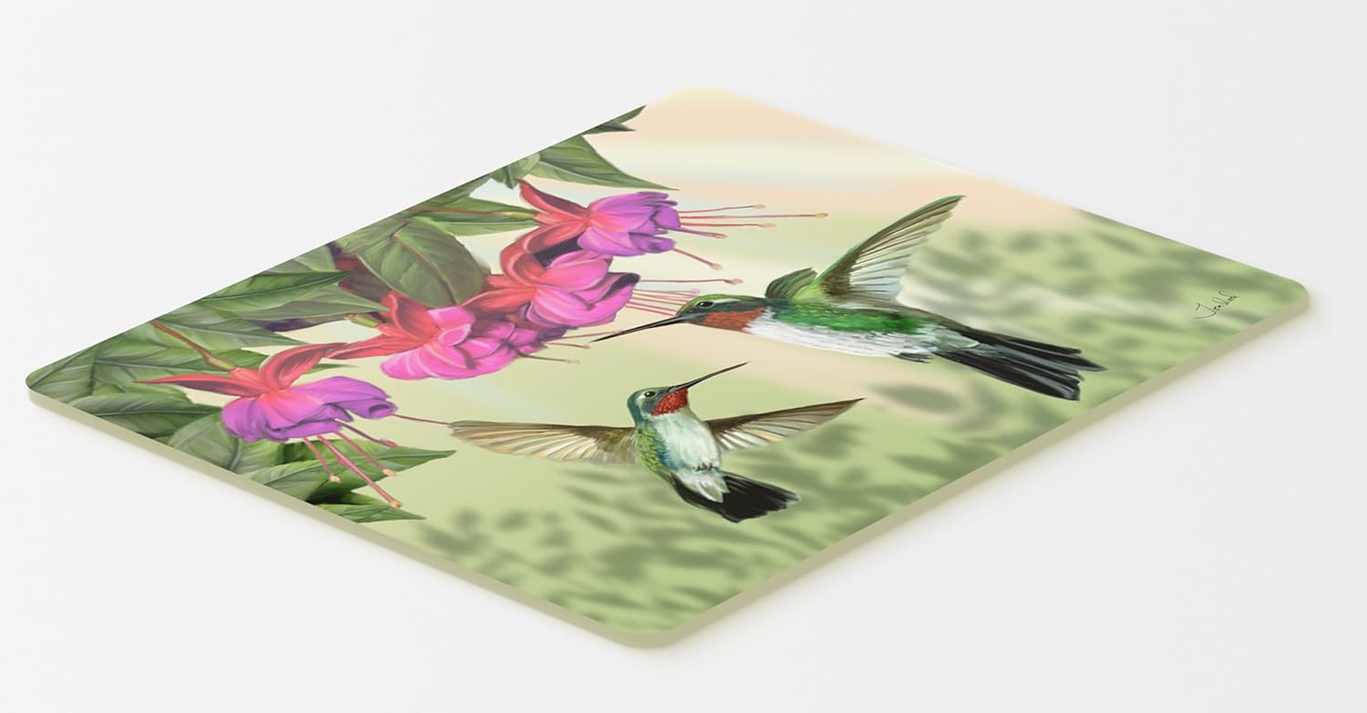 Best Carolines Treasures Kitchen /Bath Mats