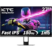 71fZaHnkg5L._AC_UL210_SR210,