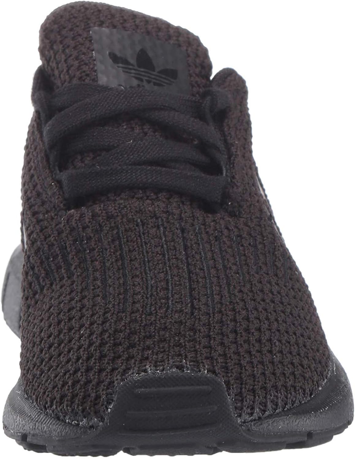  | adidas Originals Kids Unisex's Swift Run Sneaker | Running