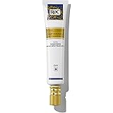 RoC Retinol Correxion Deep Wrinkle Daily Moisturizer with SPF 30 & Vitamin E, 1 Ounce