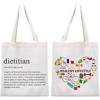 LBWCER Nutritionist Teacher Dietitian Apreciation Ecuador