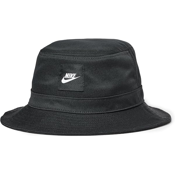 nike men's sportswear tie dye bucket hat