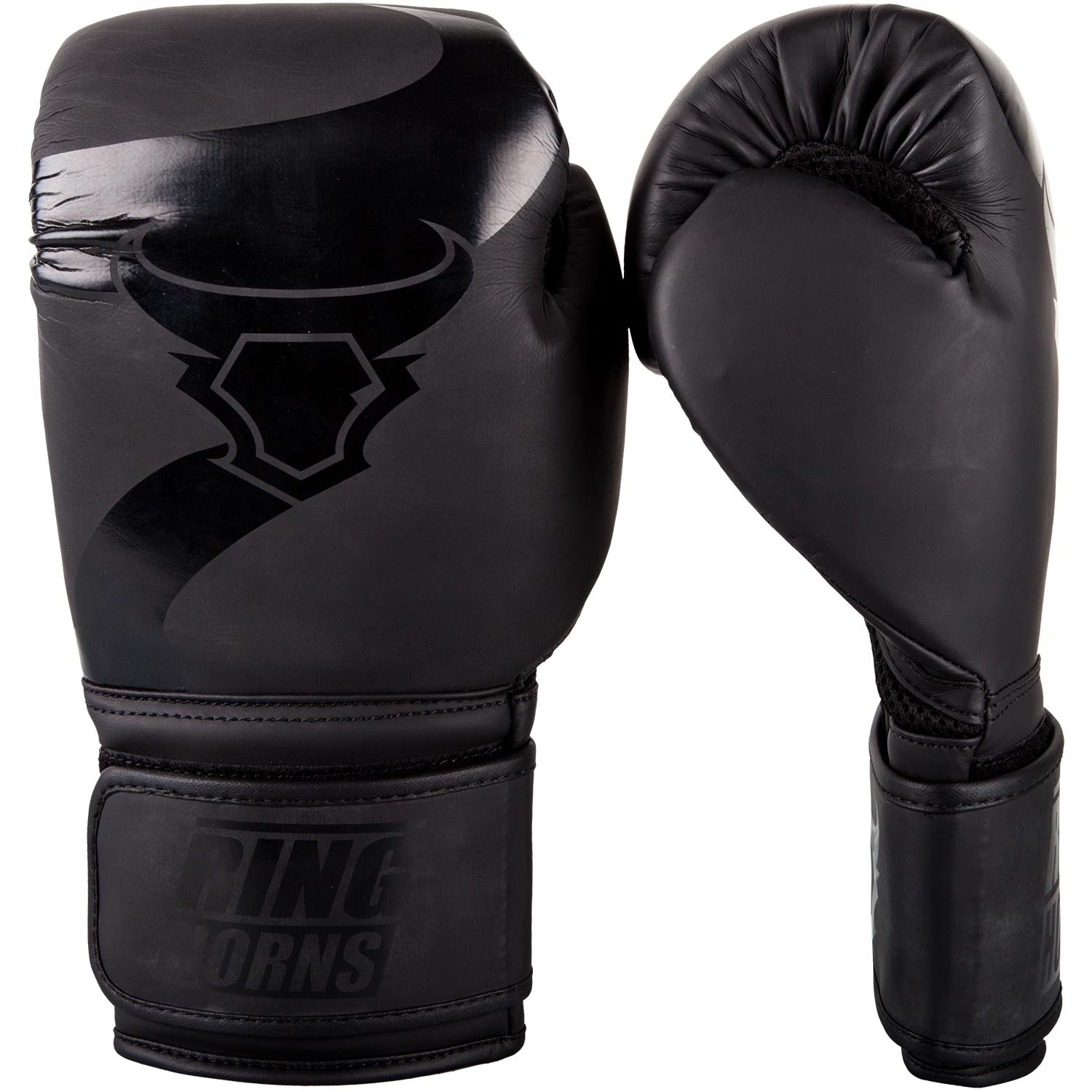 boxing gloves 14 ounce