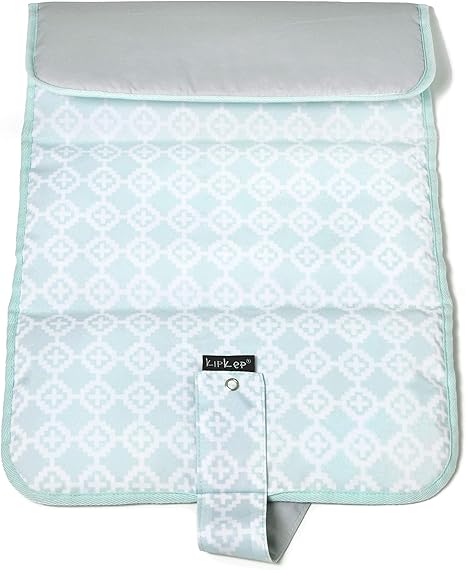 changing mat amazon uk
