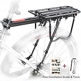 standwell kickstand