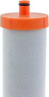 Qettle Q08 Replacement Water Filter Cartridge for Qettle Taps view 2
