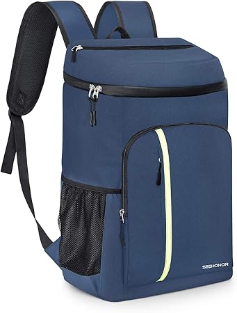 amazon rtic backpack cooler