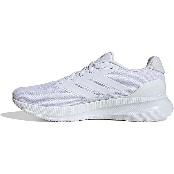 adidas gazelle silver green womens ADIDAS EQT Support 93/17, Black – OZNICO
