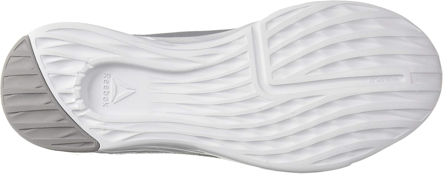 reebok astroride edge