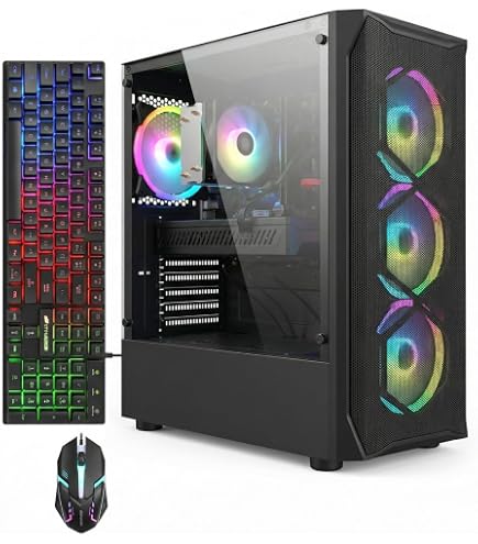 Dell XPS 8940 Desktop | Core i5-11400 - 512GB SSD Hard Drive Dell XPS 8940 Desktop | Core i5-11400 - 512GB SSD Hard Drive