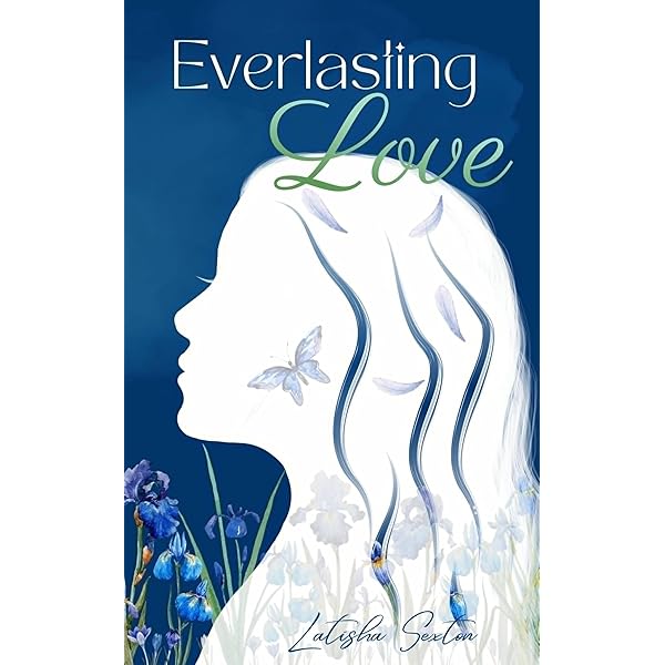 Amazon.com: Everlasting Love (Lavender Falls Book 2) eBook