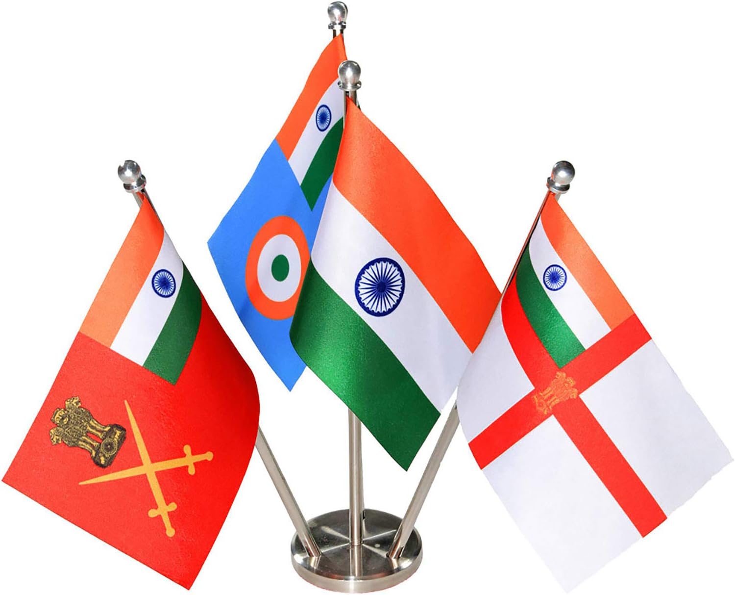 indian air force merchandise