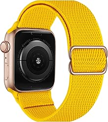 OXWALLEN XL Stretch Solo Loop Band Compatible with