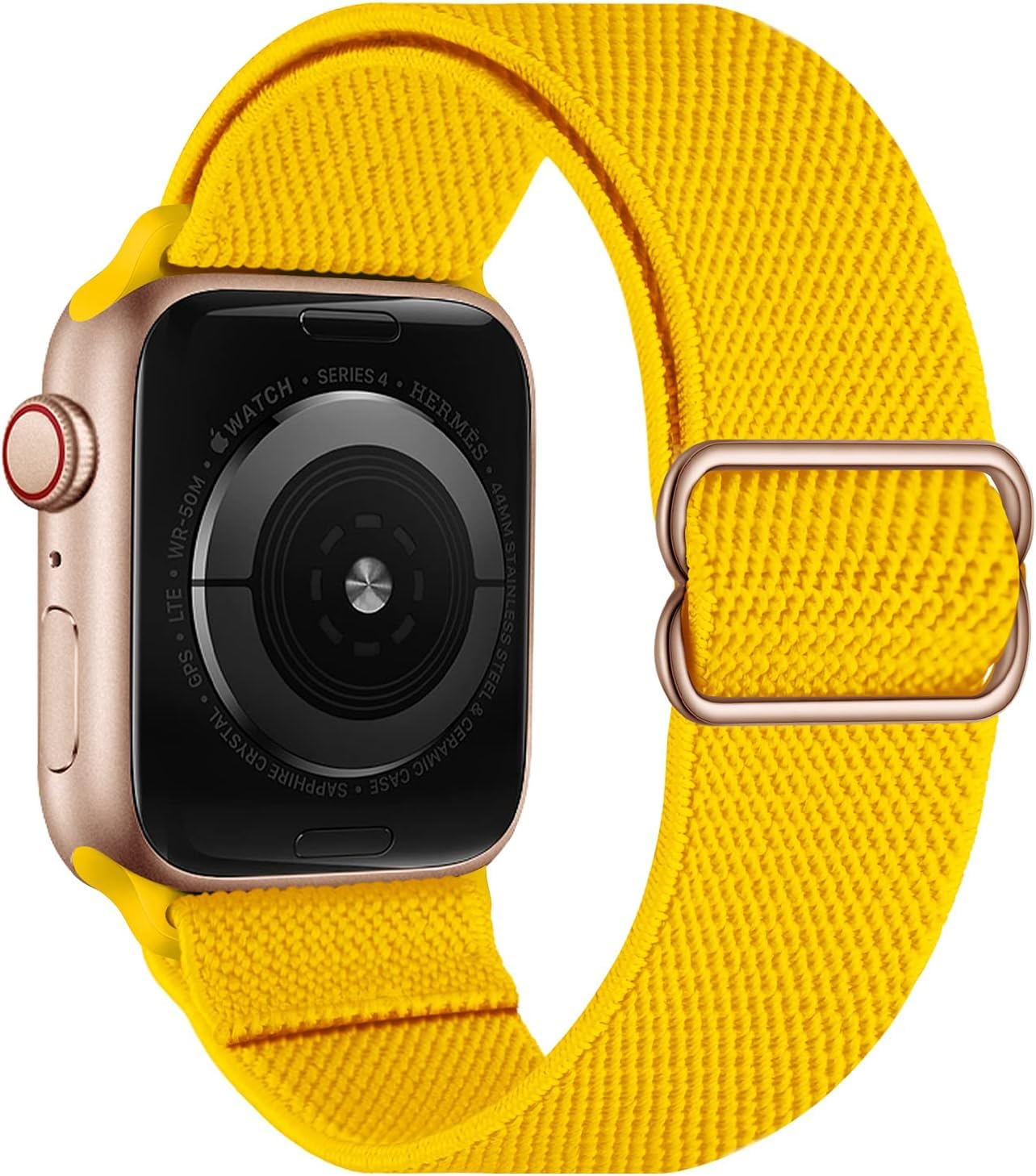 OXWALLEN XL Stretch Solo Loop Band Compatible with