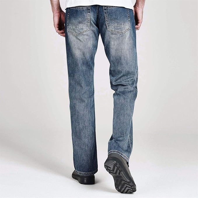 firetrap jeans