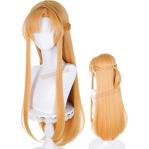 Costume cosplay Sword Art online Yuuki Asuna prigione anime uniforme vendita carnevale Costume cosplay Sword Art online Yuuki Asuna prigione anime uniforme vendita carnevale