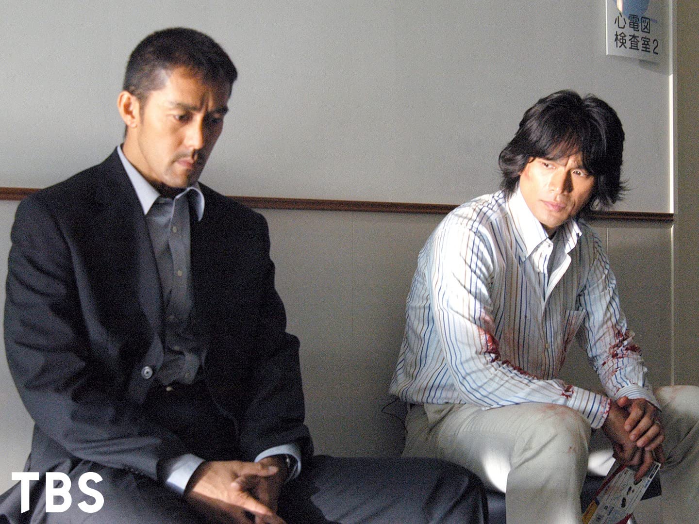 Amazon Co Jp 逃亡者 Tbsオンデマンド 江口洋介 阿部寛 水野美紀 加藤浩次 長澤まさみ 黒川智花 片平なぎさ 戸田菜穂 別所哲也 原田美枝子 原田芳雄 飯野陽子 渡邊睦月 平野俊一 山室大輔 三城真一 吉田秋生 伊與田英徳 Prime Video