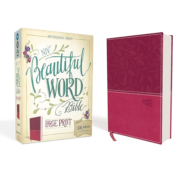 趣味 Beautiful Word Beautiful World The_Anthem_of_the_Heart_-