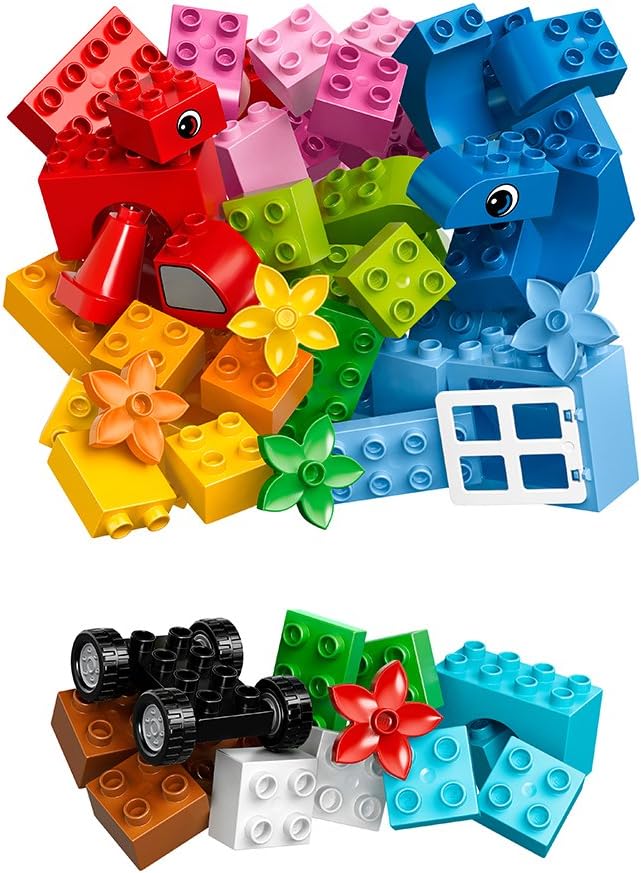 duplo 10575
