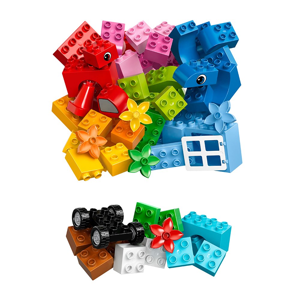 duplo 10575