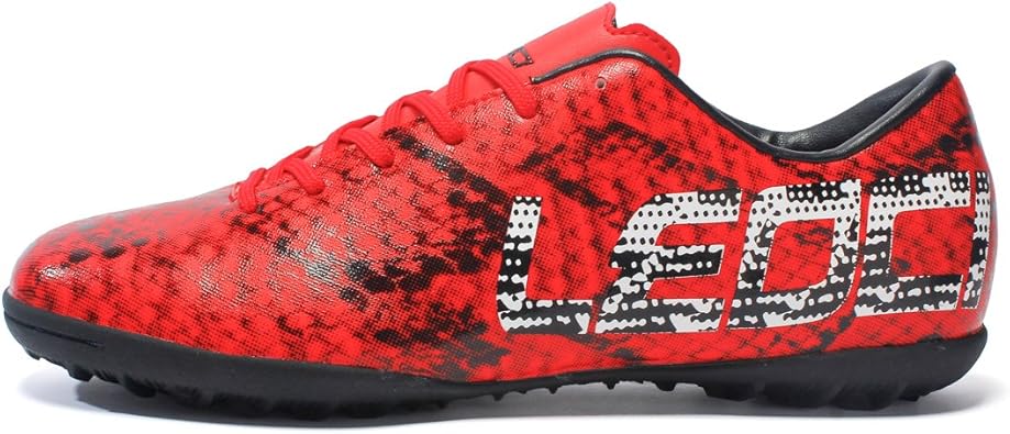 turf soccer shoes amazon