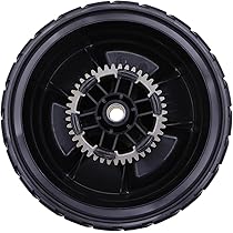 71fZtUlr1sL._AC_UL210_SR210,