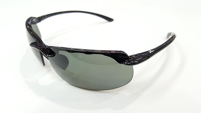 hobie rivera sunglasses