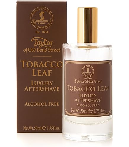 tobacco kingdom Kingdom Dokha tobacco #sangabriel #rosemead #templecity #pasadena  #cityofalhambra