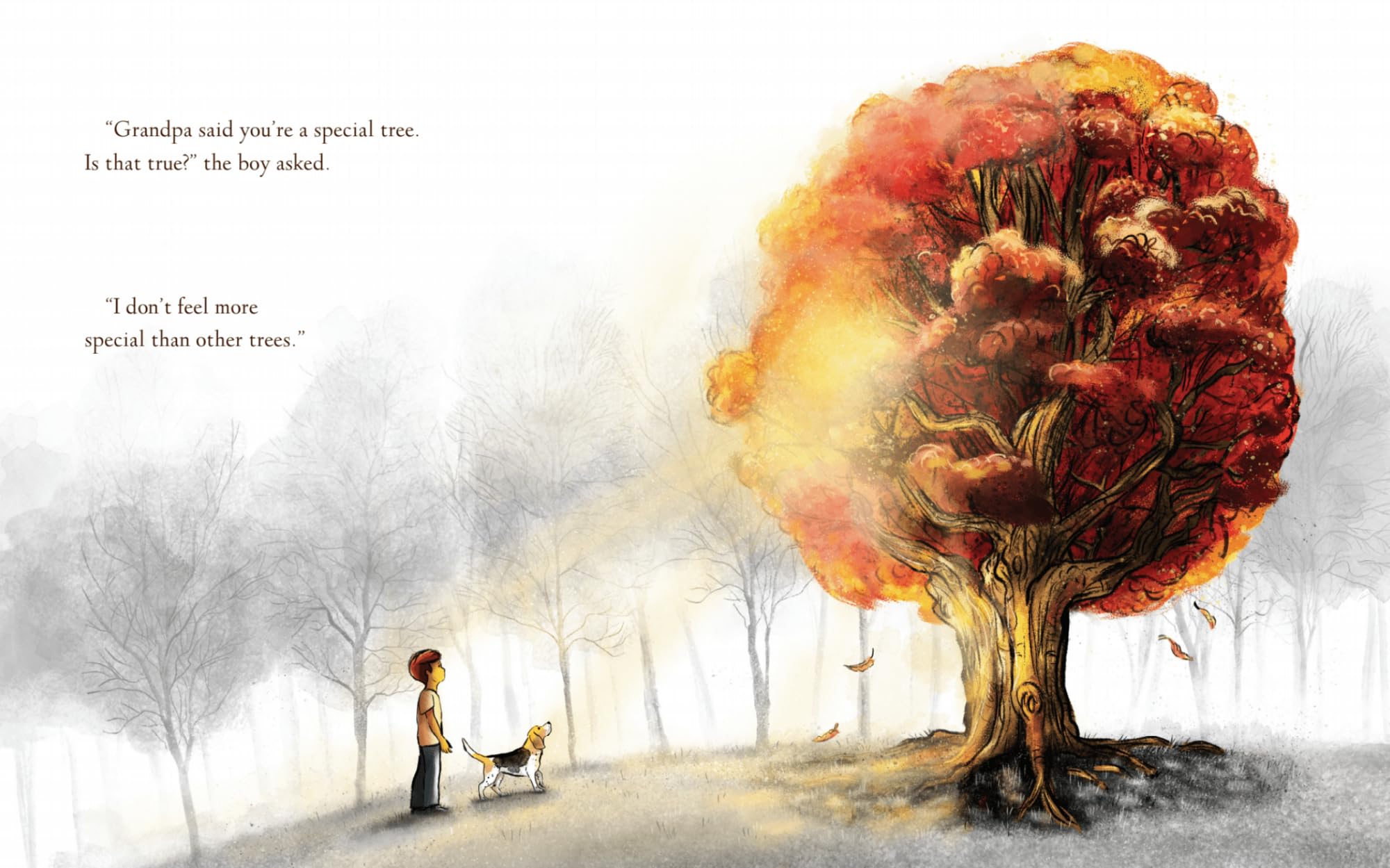 Up Toward the Light Up Toward the Light Hardcover