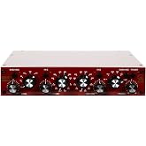 Golden Age Project EQ81 MKIII 4-band Equalizer