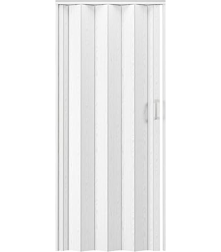 【中古】 The Open Door SeanNua Nissan 720 Exterior Door Handle - Chrome Finish - Walmart.com